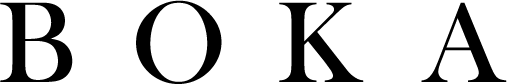 BOKA
